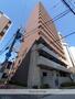 玉川駅より徒歩4分 8階 築17年5ヶ月の賃貸物件