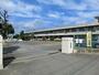 小学校　土浦市立荒川沖小学校（小学校）まで900m