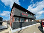 ホクリハウス∨ 1階 築5年5ヶ月の賃貸物件