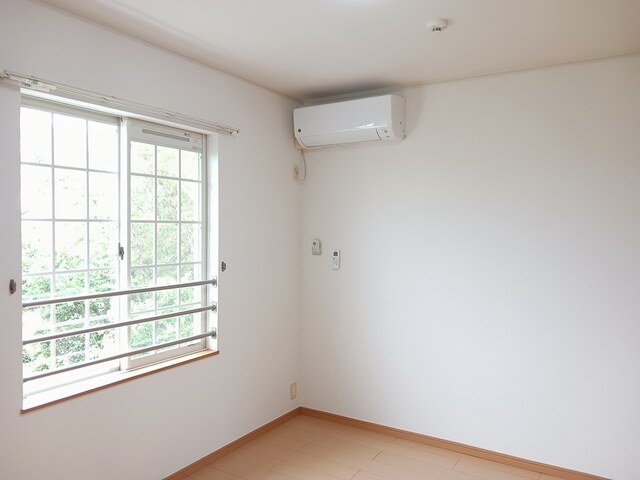 その他部屋・スペース　内装もきれいです