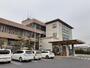 役所　東浦町役場（役所）まで2694m