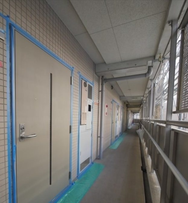 その他共有部分　★見学予約受付中★