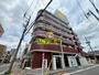 エツカ大曽根 6階 築35年5ヶ月の賃貸物件