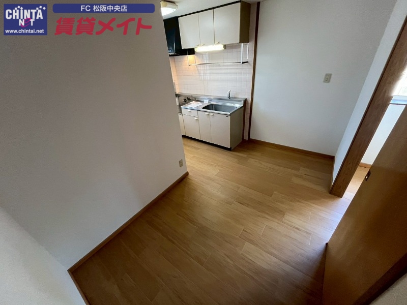 その他部屋・スペース　同物件別部屋の写真