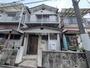 伊丹駅よりバス13分 徒歩5分 1階 築54年4ヶ月の賃貸物件