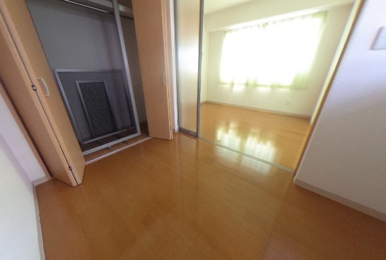 その他部屋・スペース　別部屋参考写真