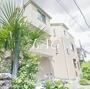 武蔵小山駅より徒歩5分 2階 築19年10ヶ月の賃貸物件