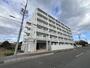 津駅より徒歩15分 5階 築18年9ヶ月の賃貸物件