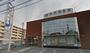 銀行　横浜信用金庫栗木支店（銀行）まで405m