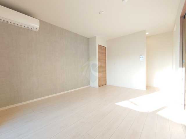 その他部屋・スペース　BLESS新中野