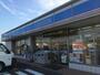 コンビニ　ローソン羽生北袋店（コンビニ）まで479m