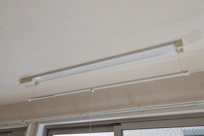 その他　図面と現状に相違がある場合には現状を優先
