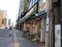 飲食店　カレーハウスCoCo壱番屋 博多区住吉店（飲食店）まで816m
