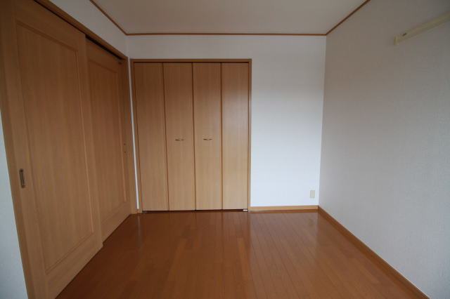その他部屋・スペース　同仕様