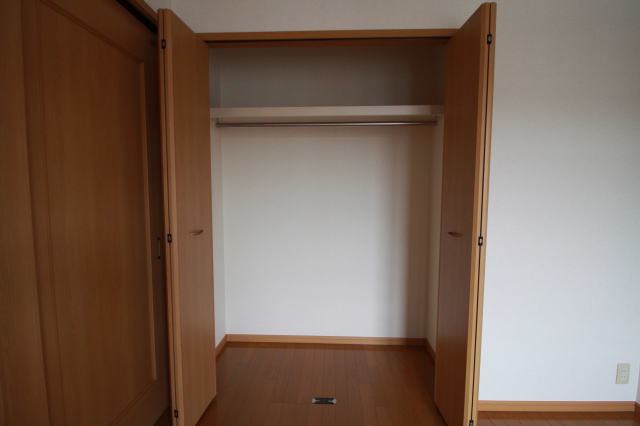 収納　同仕様