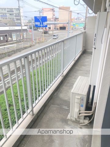 飲食店　シャトレーゼ 南宮崎店（飲食店）まで516m