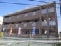 津田駅より徒歩10分 2階 築14年の賃貸物件