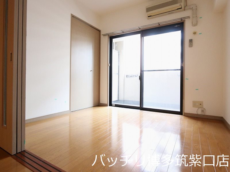 その他部屋・スペース　写真は別号室イメージの為、現状を優先致します