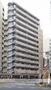 新中野駅より徒歩1分 4階 築23年の賃貸物件