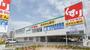 ドラックストア　スギ薬局 鳳東町店（ドラッグストア）まで620m