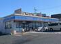 コンビニ　ローソン 堺鳳南町五丁店（コンビニ）まで757m