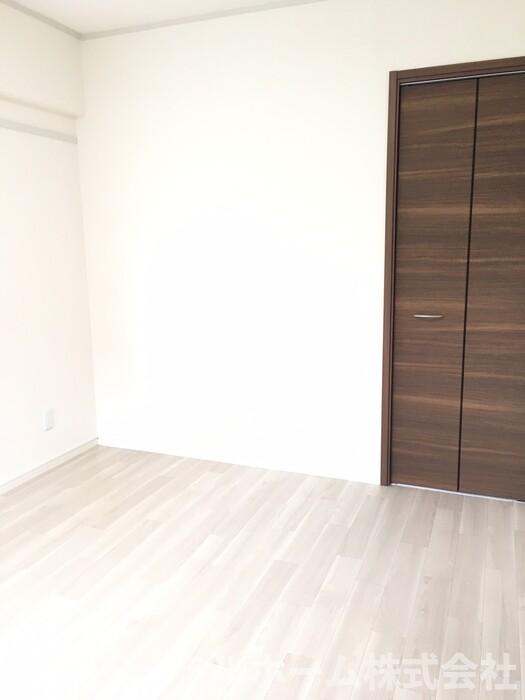その他部屋・スペース　その他設備