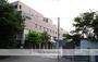 大学・短大　文星芸術大学（大学・短大）まで368m