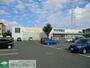 その他　ＴＳＵＴＡＹＡ（その他）まで840m