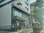 銀行　十六銀行大須支店（銀行）まで289m