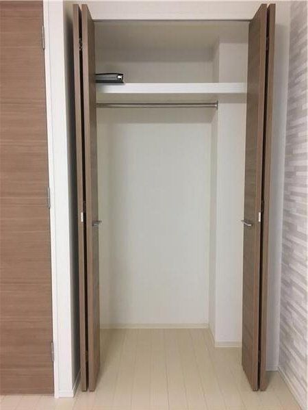 収納　収納