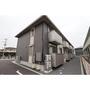 神立駅よりバス3分 徒歩3分 1階 築4年5ヶ月の賃貸物件