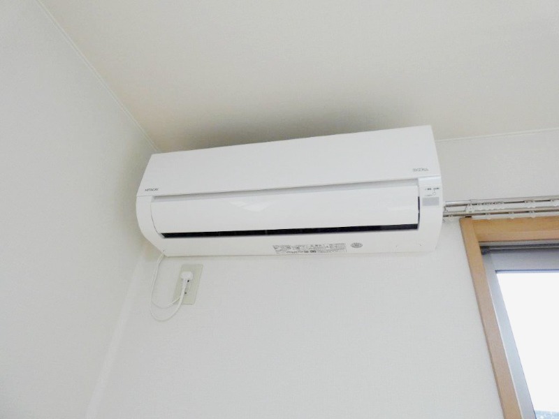 その他設備　図面と現状に相違がある場合には現状を優先