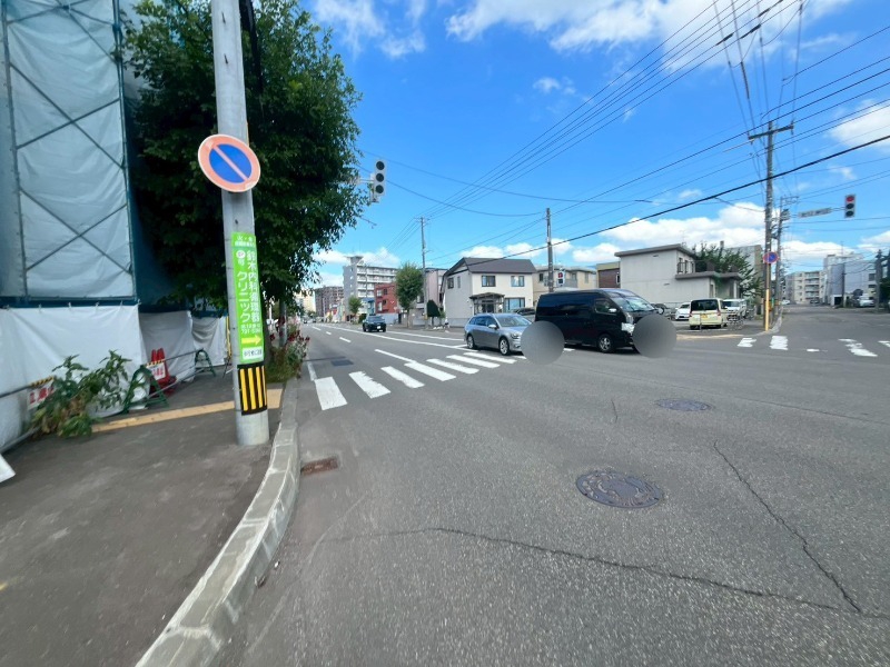 その他　その他