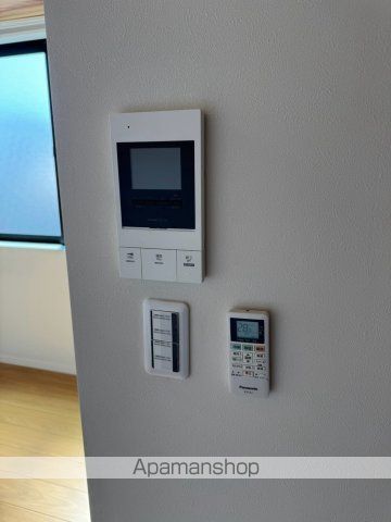 フォレストテラス本厚木のその他写真