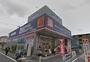 ドラックストア　ウエルシア薬局横浜大豆戸店（ドラッグストア）まで60m
