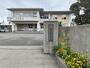中学校　八代市立第五中学校（中学校）まで126m