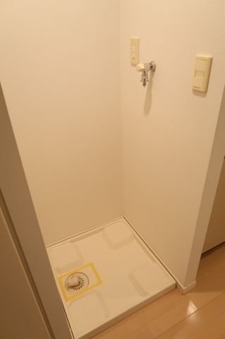 その他設備　※参考写真