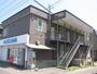 南小樽駅より徒歩20分 1階 築35年2ヶ月の賃貸物件