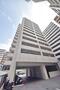 駐車場　人気の分譲マンションです