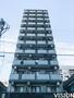 川崎駅より徒歩5分 7階 築23年2ヶ月の賃貸物件