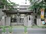 小学校　台東区立東浅草小学校（小学校）まで154m
