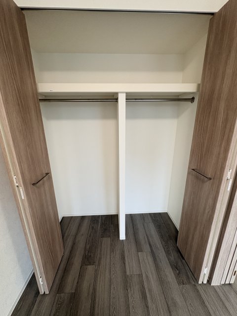 その他設備　完成パース