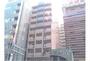 大宮駅より徒歩1分 9階 築24年6ヶ月の賃貸物件