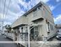 高砂町駅より徒歩6分 2階 築37年4ヶ月の賃貸物件
