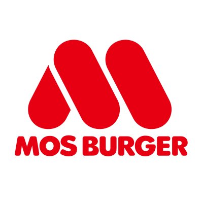 飲食店　モスバーガー博多中洲店（飲食店）まで1042m