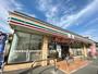 コンビニ　セブンイレブン 鎌倉大船6丁目店（コンビニ）まで1026m