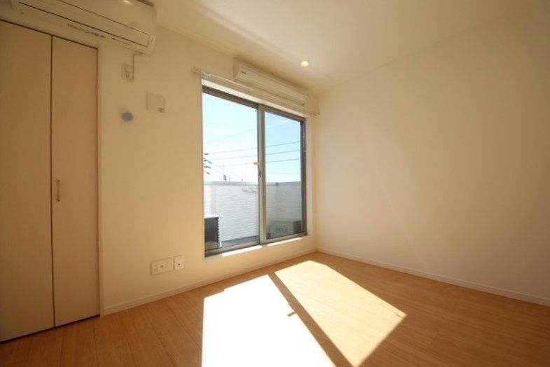 その他　別部屋参考写真となります