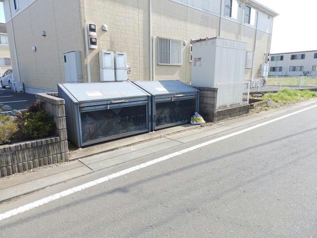 その他　その他