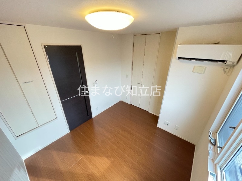 その他部屋・スペース　同型タイプ