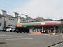 コンビニ　セブンイレブン西東京ひばりが丘2丁目店（コンビニ）まで581m
